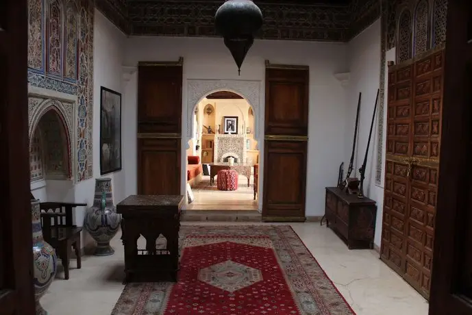 Riad Ben Youssef