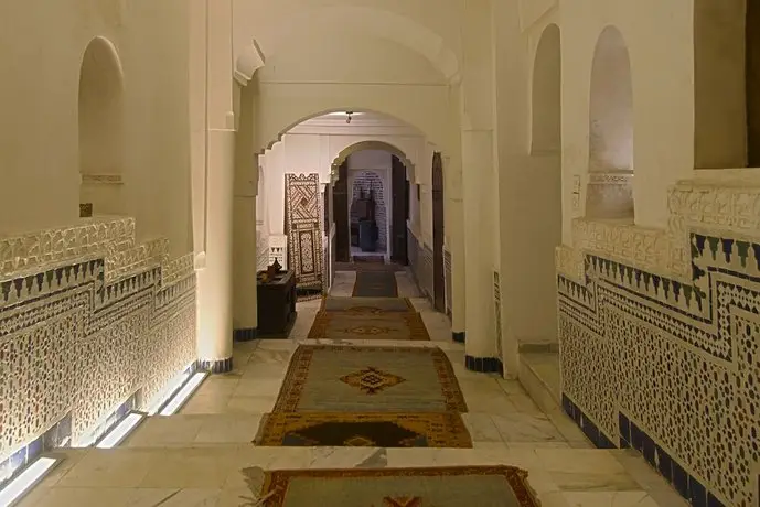 Riad Ben Youssef