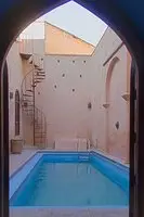 Riad Ben Youssef 