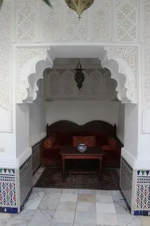 Riad Ben Youssef 