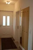 Ferienwohnung Derhuam 