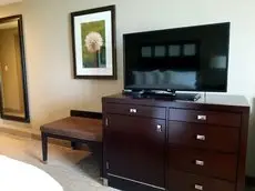 Hampton Inn by Hilton Calgary Airport North 