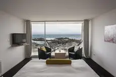 Hotel 8 al Mar 