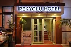 Hotel Ipekyolu 