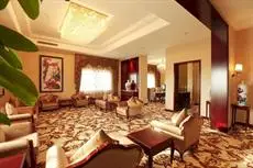 Qilu International Hotel 