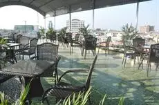 Rose Hotel Hai Phong 