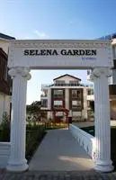 Selena Garden 