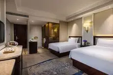 Kasion International Hotel Yiwu 