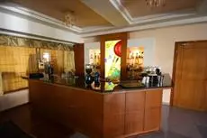 Xenia Hotel Drama 