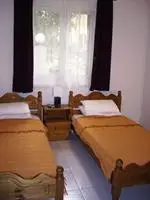 Babis Apartments Nydri 