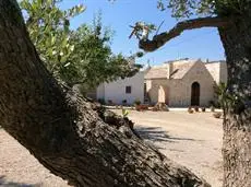 Trulli E Cummerse 