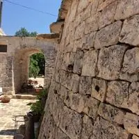 Trulli E Cummerse 