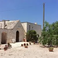 Trulli E Cummerse 