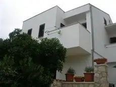 Apartmani Lavanda 