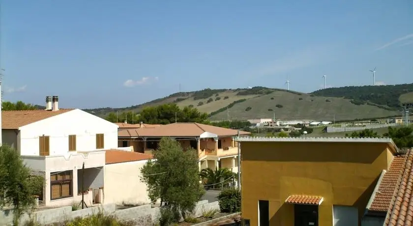 Casa Vacanza Valledoria