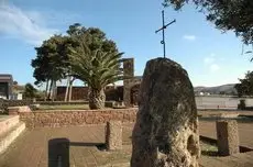 Casa Vacanza Valledoria 