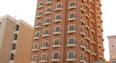 Baity Furnished Flats 