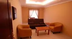 Baity Furnished Flats 