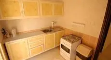 Baity Furnished Flats 