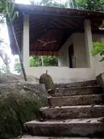 Elephant Rock Cottage 