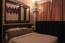 M Boutique Hotel Ipoh 