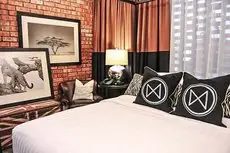 M Boutique Hotel Ipoh 