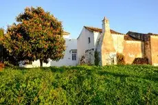 Quinta dos Cochichos - Country Houses 