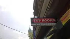 Top Rooms 