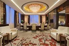 Wanda Realm Nanchang 