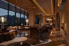 Hilton Shenzhen Shekou Nanhai 