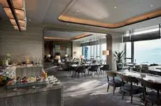 Hilton Shenzhen Shekou Nanhai 