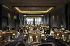 Hilton Shenzhen Shekou Nanhai 