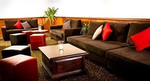 CBD Hotel Newcastle