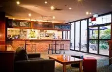 CBD Hotel Newcastle 