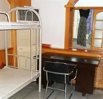 Jinri Friendship Apartment Hongjialou Road 