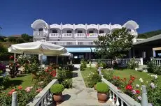 Hotel Olympiada 