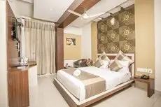 Aishwarya Suites 