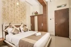 Aishwarya Suites 