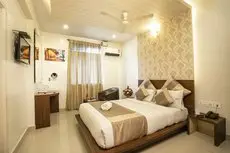 Aishwarya Suites 