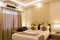 Aishwarya Suites 