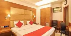 Moskva Hotel Madurai 