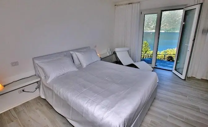 B&B Lago Maggiore 