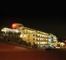 Braja Mustika Hotel and Convention Centre 