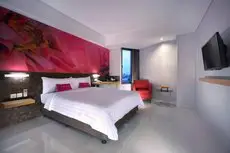 Favehotel Losari - Makassar 