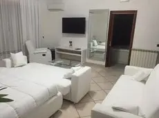 B&B Villa Nunzia 