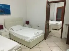 B&B Villa Nunzia 