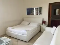 B&B Villa Nunzia 