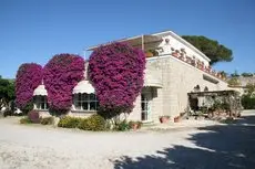 Tenuta Villa Tara 