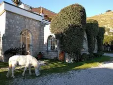 Tenuta Villa Tara 