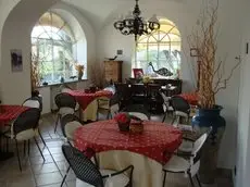 Tenuta Villa Tara 